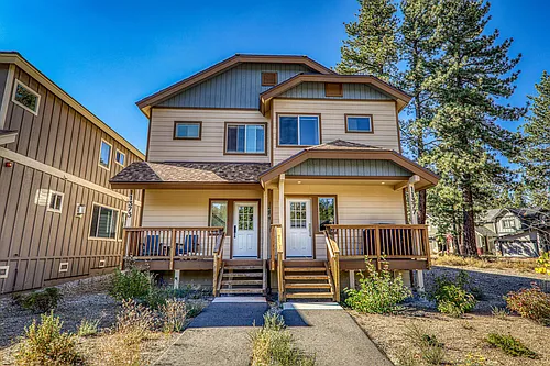 11377 Wolverine Cir Photo 1