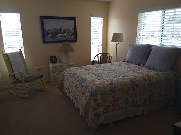 5th image of 3903 Joyce Dr