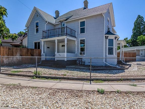 3rd image of 520 E Corona Ave