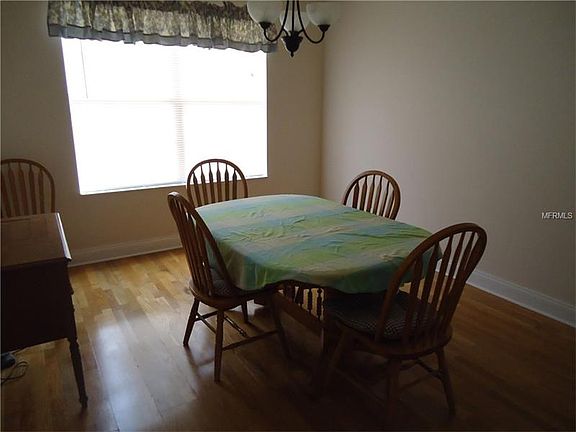 4th image of 5545 Summerland Hills Dr