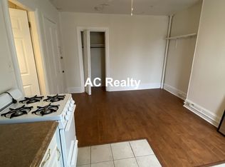 50 Highland Ave #3-6, Somerville, MA 02143