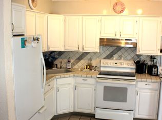 31 Farber Dr, West Babylon, NY