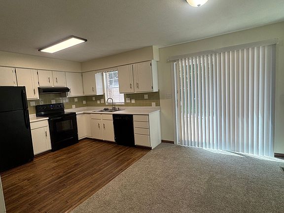 5th image of 41 Campbell Dr