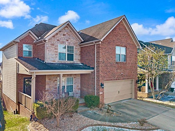 2nd image of 2402 Patchen Wilkes Dr