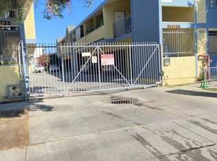 Apt Nelson, La Puente, CA 91744