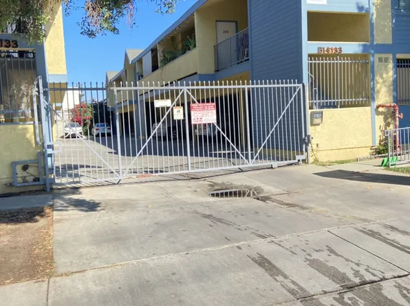 Apt Nelson, 14733 Nelson Ave APT 205, La Puente, CA 91744