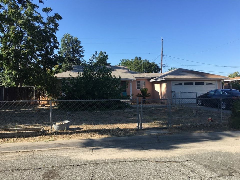 1st image of 40621 Revere Ave