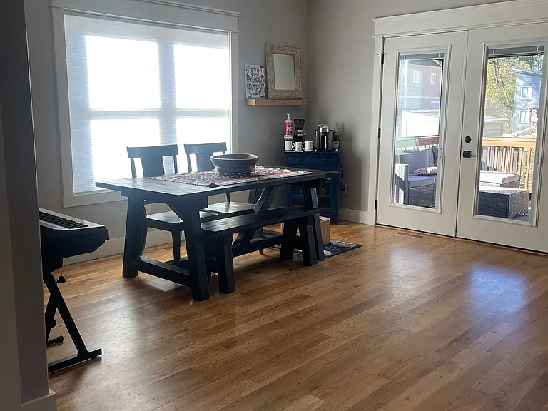 42 Reynolds Rd — Photo 14