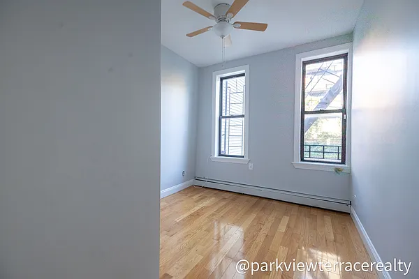 Rented by Sorensens Parkview Terrace Real Estate Inc | media 3