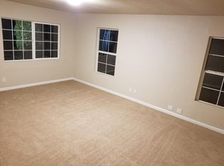 340 W Whittier Ave, Tracy, CA
