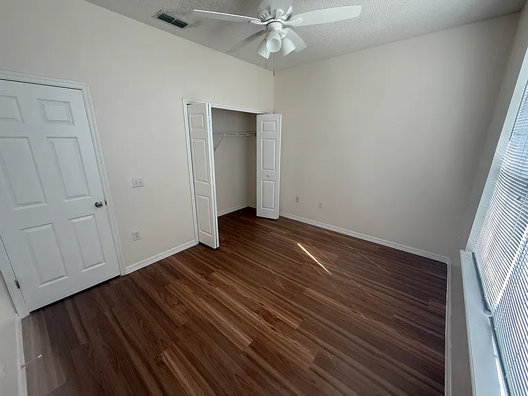 2741 Woodstream Cir — Photo 13
