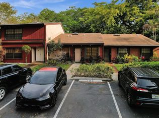 3343 Atlanta St #3343, Hollywood, FL 33021
