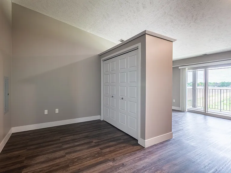 The Sterling Apartments at Grand Island — Photo 51