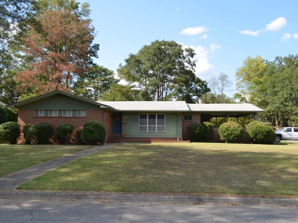 4360 Mountaindale Rd
