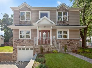 352 Boulevard, Glen Rock, NJ 07452
