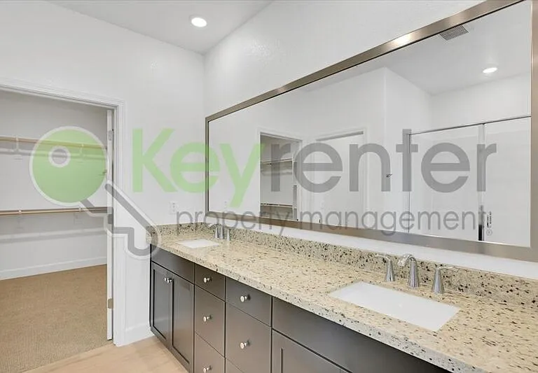 224 Twilight Peak Ct — Photo 26