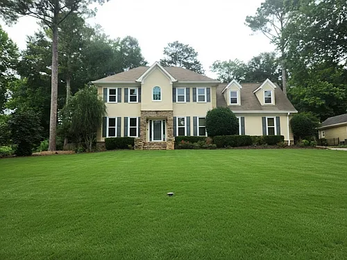 270 S Shore Dr Photo 1 270 S Shore Dr Photo 1