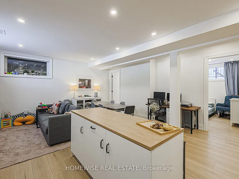 93 Gorman Park Rd — Photo 4