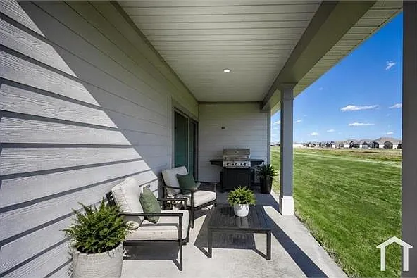302 Allene Way — Photo 23