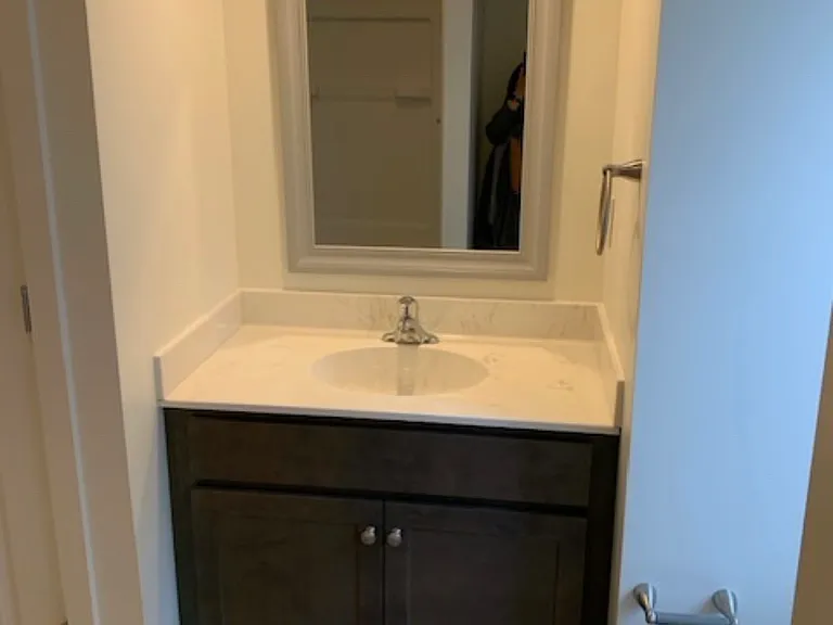 601 N Lime St #3 — Photo 8