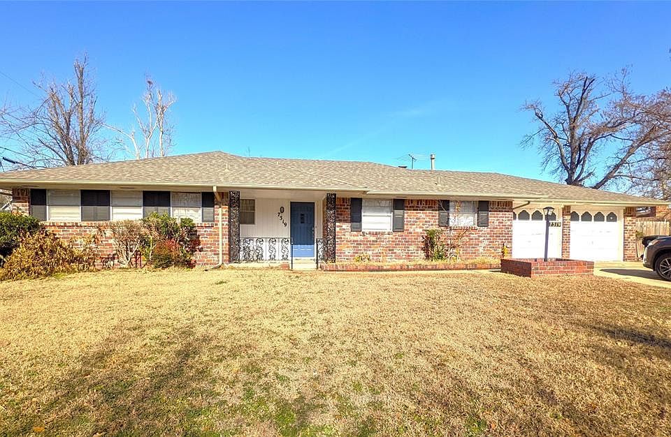 2nd image of 7319 NW 16th St