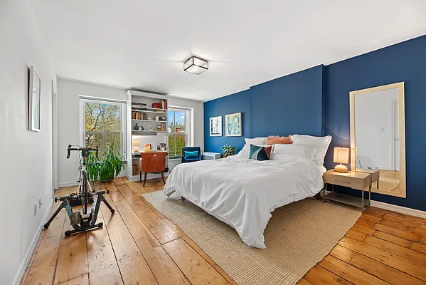 Rented by Compass | media 6