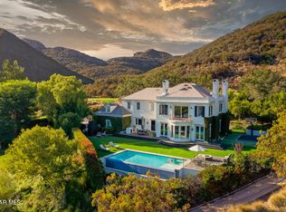 508 W Stafford Rd, Westlake Village, CA 91361