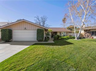 23557 Arlen Dr, Santa Clarita, CA 91321