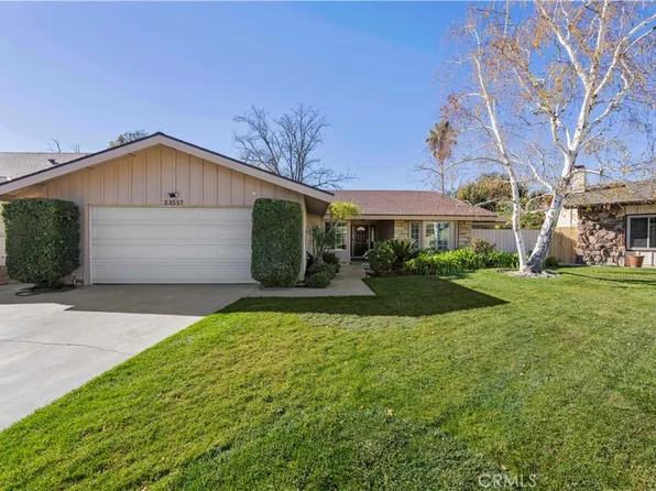 23557 Arlen Dr, Santa Clarita, CA 91321
