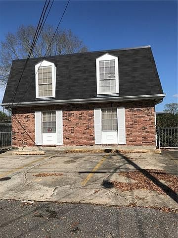 1st image of 805 Amelia St APT B