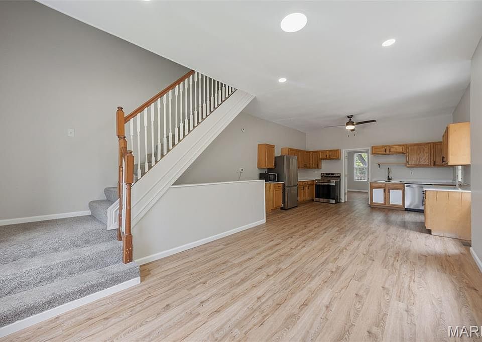 1st image of 8422 Michigan Ave
