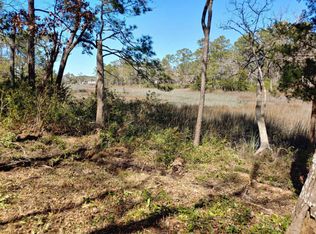 3420 Eagle Crest Dr SW, Supply, NC 28462