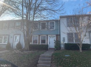 26 Shelldrake Ct, Damascus, MD 20872