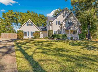 16360 Innerarity Point Rd, Perdido Key, FL 32507