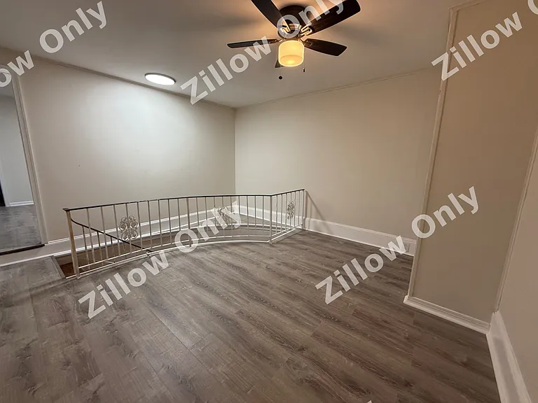 739 Cherry St — Photo 5