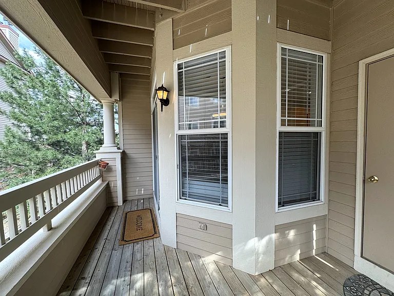 8465 S Holland Way #1-202 — Photo 31