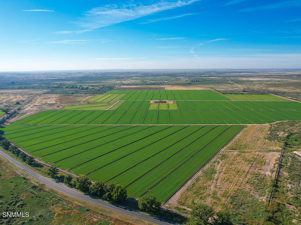 1232 Black River Village Rd, Carlsbad, NM 88220 MLS 2203164 Zillow