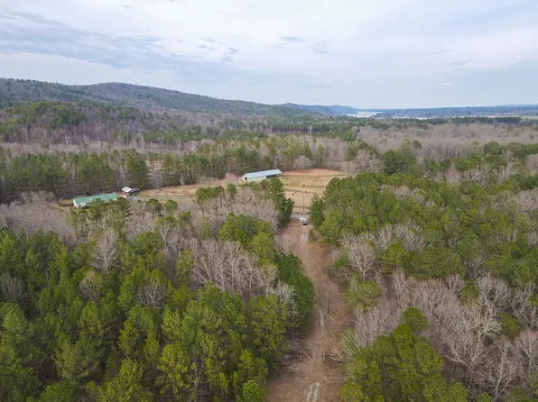 167 Cox St, Rainbow City, AL 35906