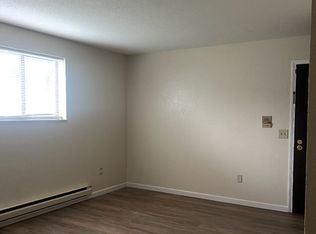 1217 Vanderbilt Rd #2, Toledo, OH 43615