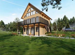 303 Beech Ridge Ln #6-G1, Gatlinburg, TN 37738