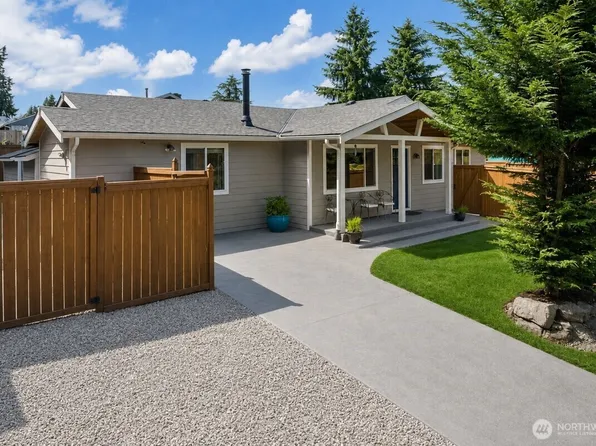 12117 179th Avenue SE, Renton, WA 98059