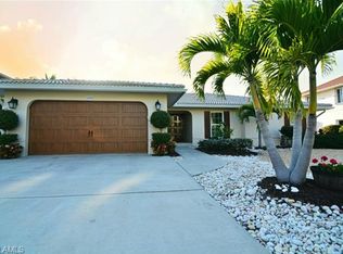 11600 Isle Of Palms Dr, Fort Myers Beach, FL 33931