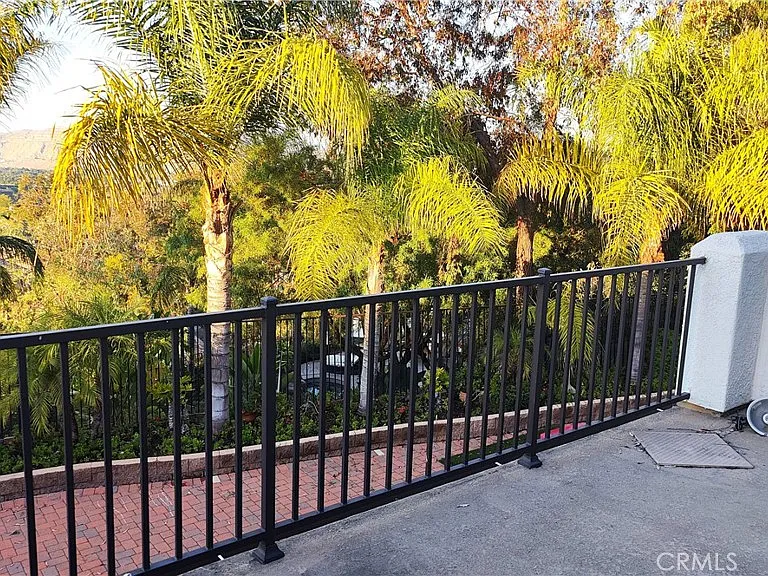 1589 Vandagriff Way — Photo 30