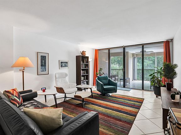 2nd image of 2806 N 46th Avenue #D535