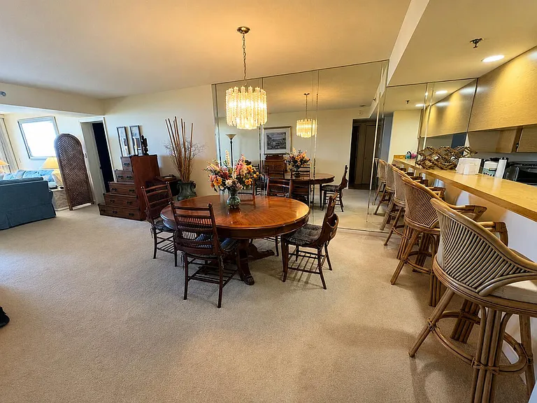 101 S Seas Dr #505 — Photo 8