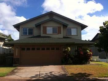 1st image of 91-1402 Halahua St