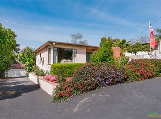 10146 Ramona Dr, Spring Valley, CA 91977