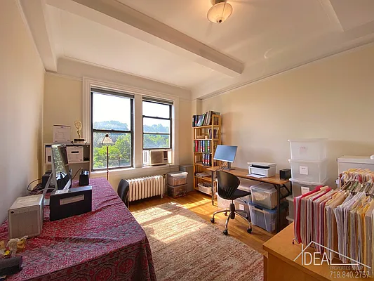 Rented by Ideal Properties Group | media 19