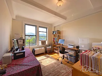 Rented by Ideal Properties Group