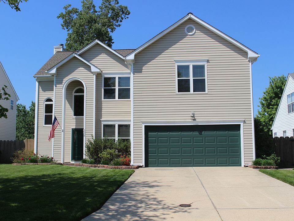 1st image of 3008 Beaden Dr